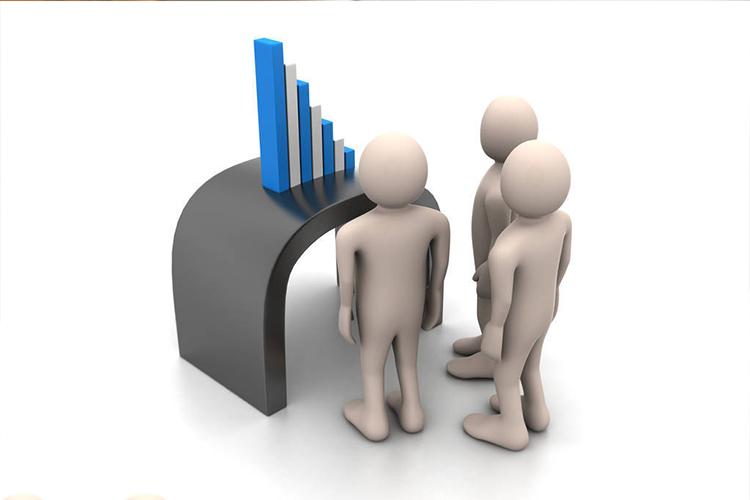 龙岩武平县公司注册代办的注意事项和常见问题