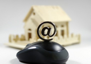 龙岩武平县国知局：严厉打击知识产权贯标认证奖励套利行为